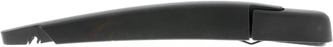 VAICO V30-9555 Wischarm, Scheibenreinigung