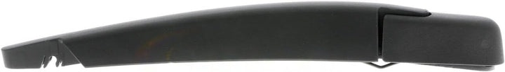 VAICO V30-9555 Wischarm, Scheibenreinigung