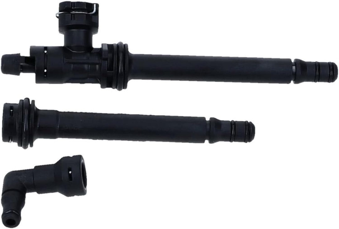 Sachs 3182 600 249 - Zentralausrücker, Kupplung
