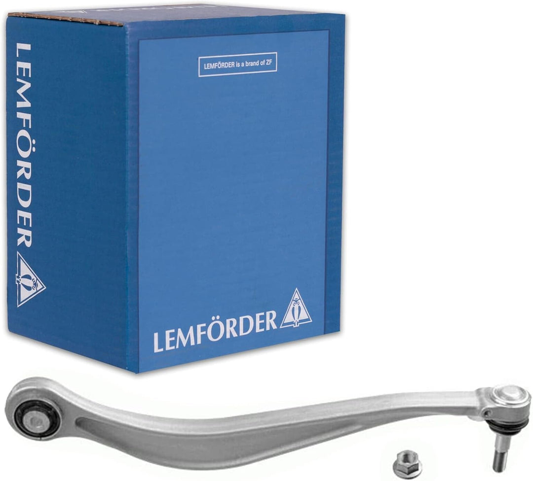 LEMFO 36207 01 Radaufhängungen