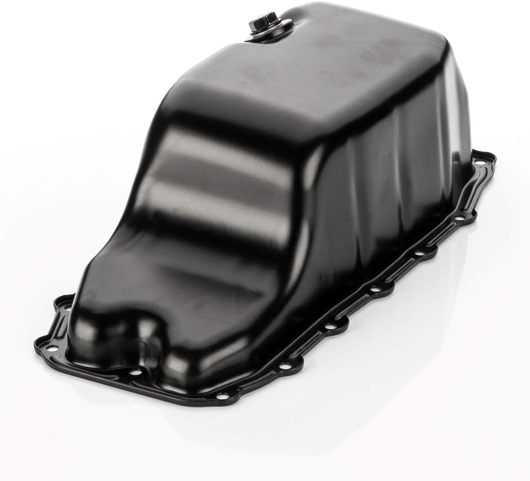 LST Ölwanne Ablassschraube Dichtring O-Ring C D COMBO - 1.3 CDTi