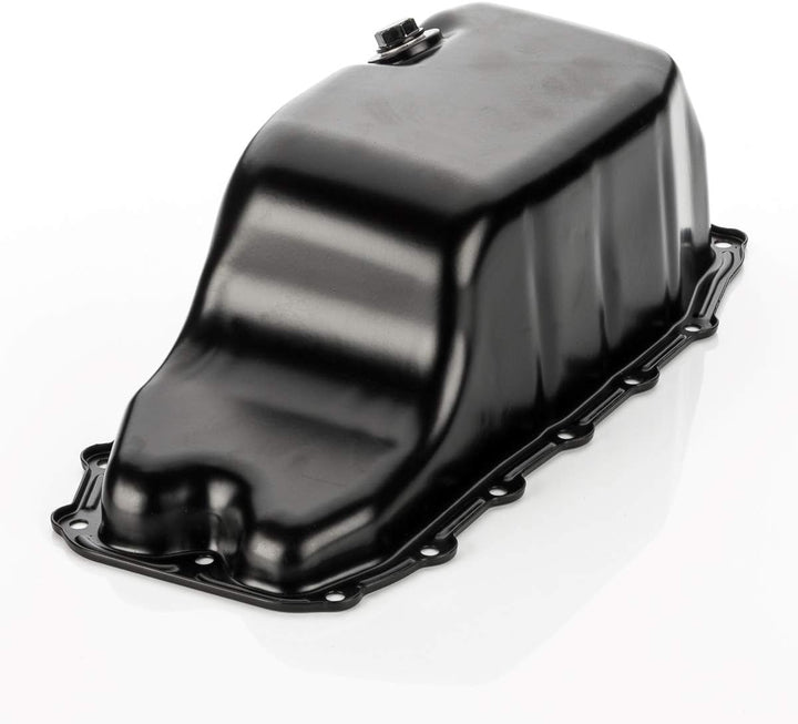 LST Ölwanne Ablassschraube Dichtring O-Ring C D COMBO - 1.3 CDTi