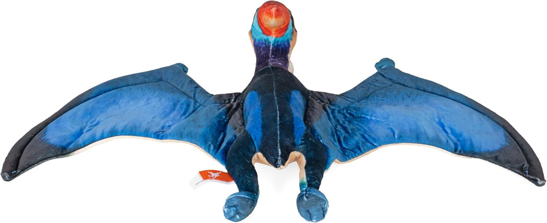 Wild Republic 26562 Pteranodon Artist Collection