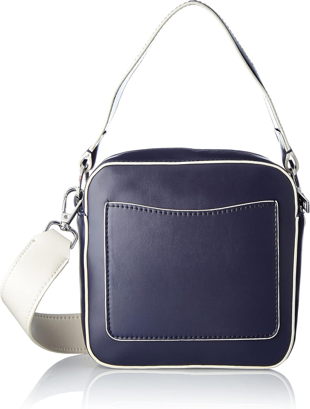 s.Oliver Damen 201.10.202.30.300.2109679 Tasche City Bag