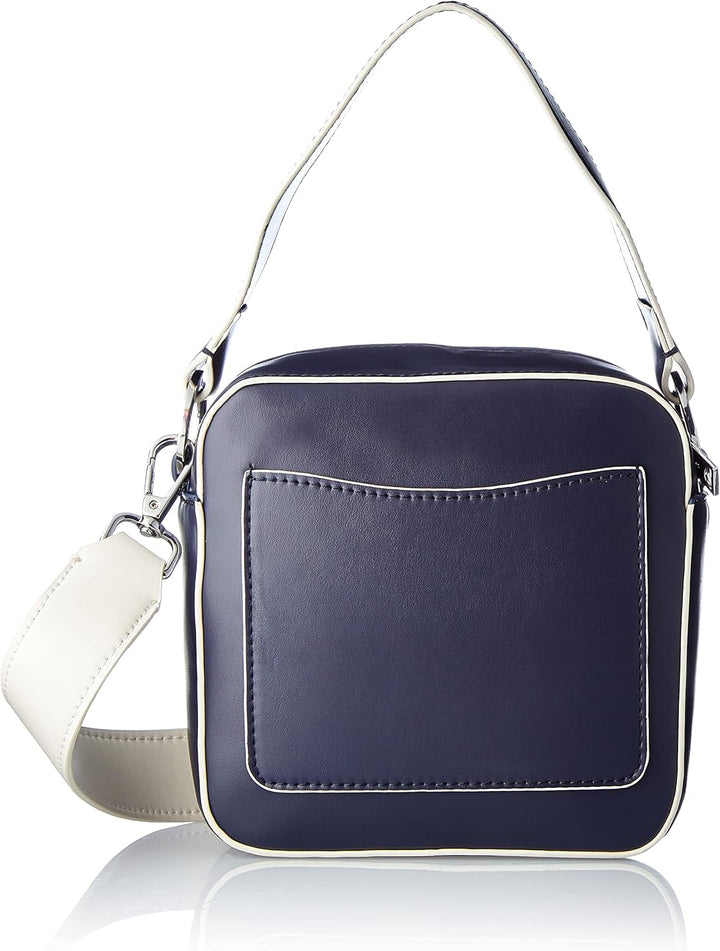 s.Oliver Damen 201.10.202.30.300.2109679 Tasche City Bag