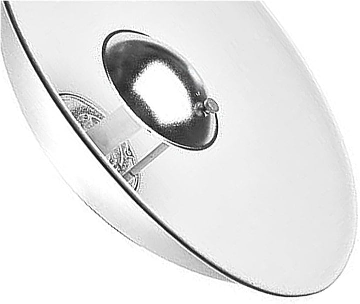 Elinchrom Softlite Mini 44 cm – Parabeln-Weitwinkel, Weiss