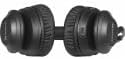 Sandberg Wireless Headset ANC+ENC Pro Bluetooth Headset ANC+ENC Pro, 126-45