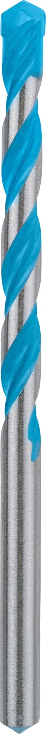 Bosch Professional 10x Expert CYL-9 MultiConstruction Bohrer (für Beton, Ø 6,00x100 mm, Zubehör Schl