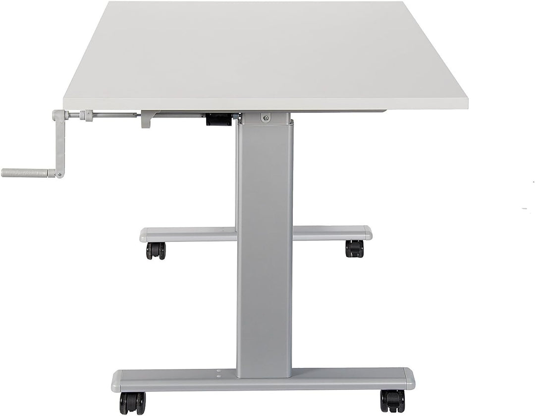 STEELFORCE PRO 100 HC