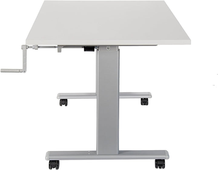 STEELFORCE PRO 100 HC