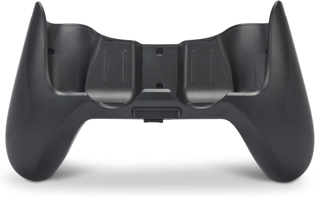 Kabelloser MOGA XP-ULTRA-Multiplattform-Controller für Smartphone, PC und Xbox Serie X|S
