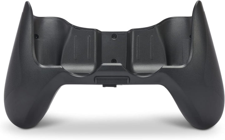 Kabelloser MOGA XP-ULTRA-Multiplattform-Controller für Smartphone, PC und Xbox Serie X|S