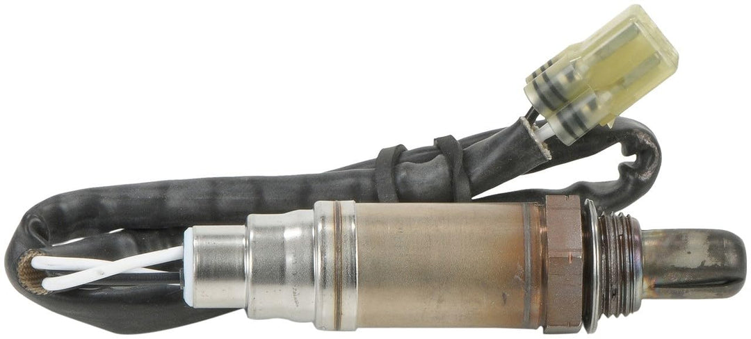 Bosch F00HL00053 - Lambdasonde mit fahrzeugspezifischem Stecker