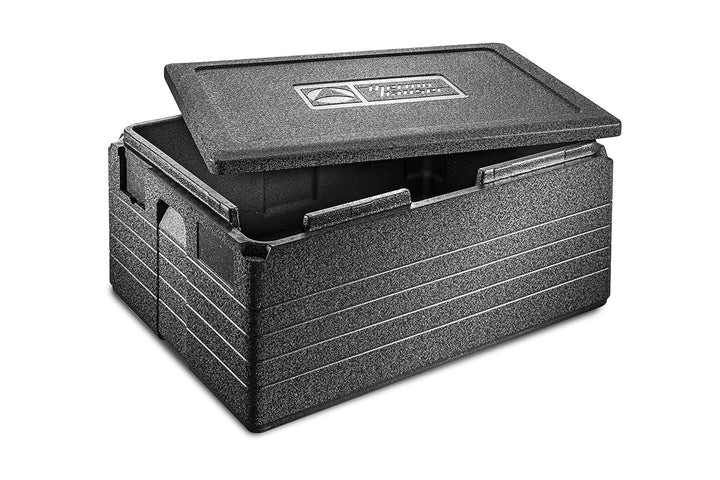 thermohauser EPP Box Unistar 32 cm für 70 Liter, 70 Liter