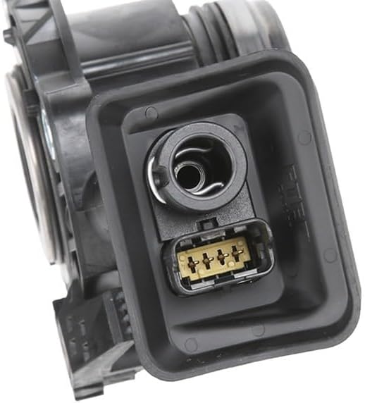 Valeo Kupplungssatz 834272