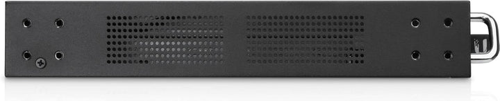 Ubiquiti EdgePower, 54v, 150W