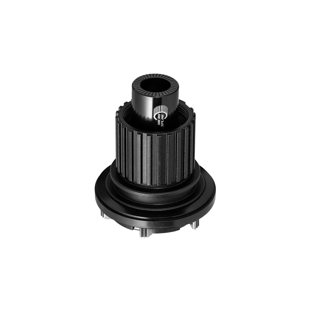 FUNN Fantom Kassettenkörper, kompatibel mit Shimano Micro Spline, 12-Fach