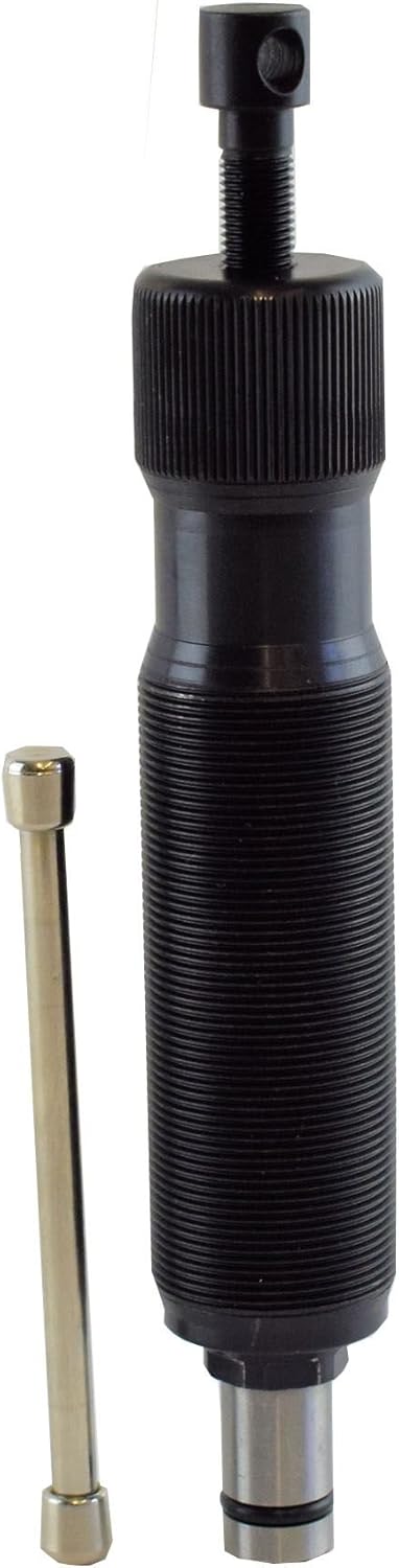 AB Tools-US Pro 10 Tonnen hydraulische Ersatz-Ram Zahnradnabe Lager Seperator Abzieher