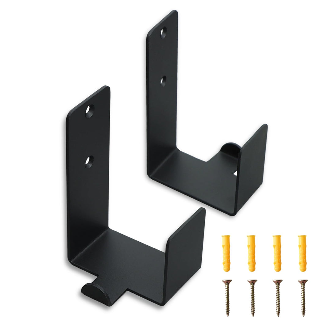 Frame TV Connect Box Wandhalterung kompatibel mit Samsung QLED 4K Smart TV LS03AA LS03BA LS03DA LS03