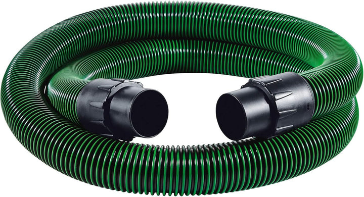 FESTOOL 452888 Saugschlauch D 50 Antistatik D 50x2,5m-AS