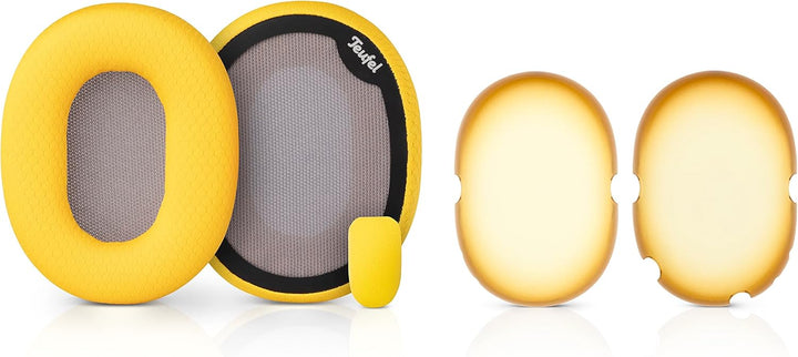 Teufel ZOLA Gaming Kopfhörer mit 7.1 USB-Soundkarte, DTS Headphone:X® 2.0 Surround Sound,Einstellbar