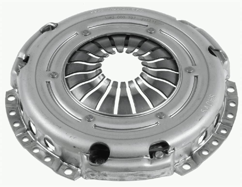 Sachs 3082 000 797 Kupplungsdruckplatte Kupplung/-anbauteile 3082 000 797 - Kupplung/-anbauteile, Ku