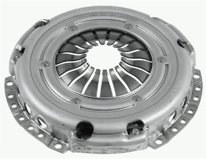 Sachs 3082 000 797 Kupplungsdruckplatte Kupplung/-anbauteile 3082 000 797 - Kupplung/-anbauteile, Ku