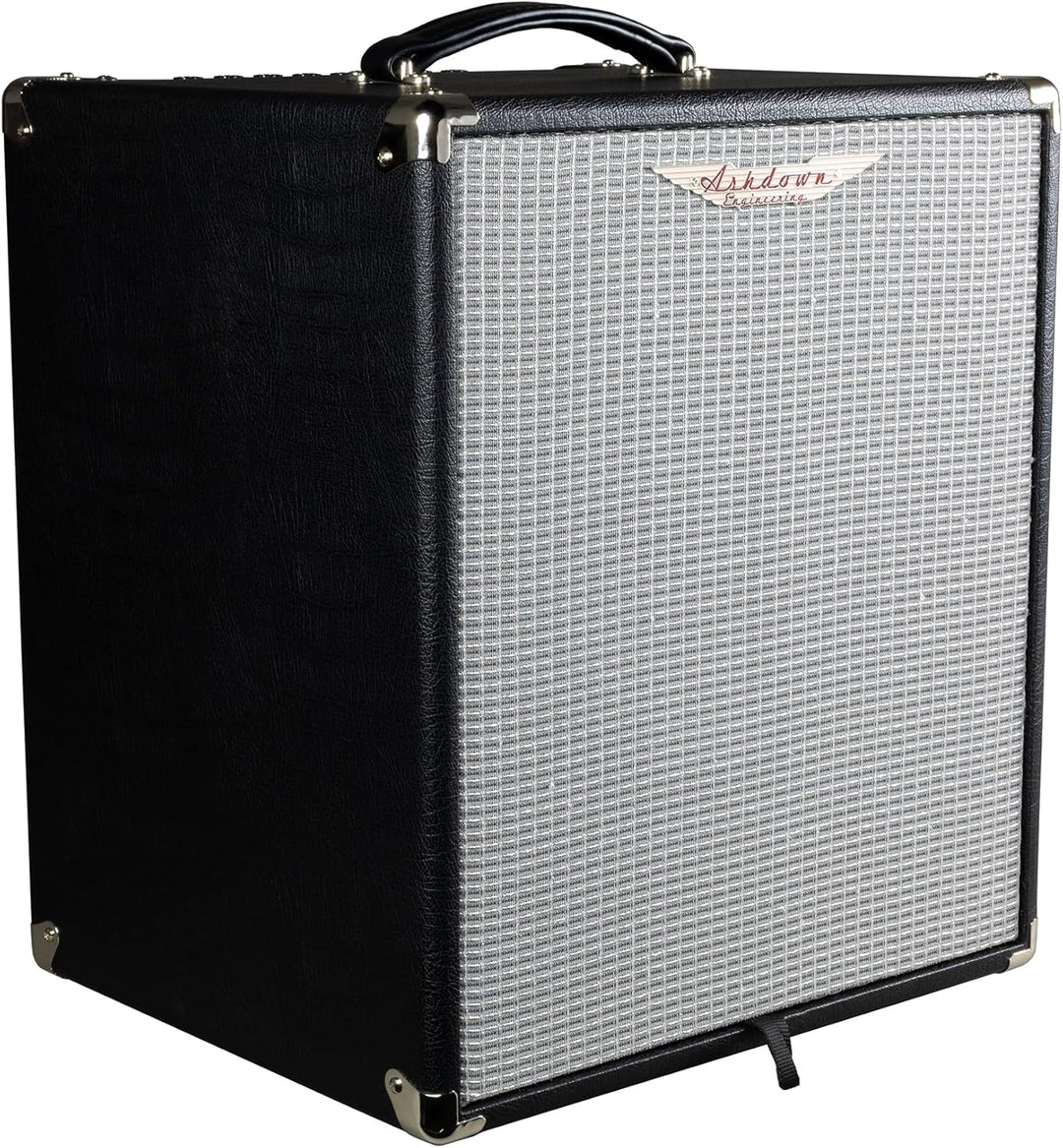 Ashdown STUDIO-12 Combo Bassverstärker