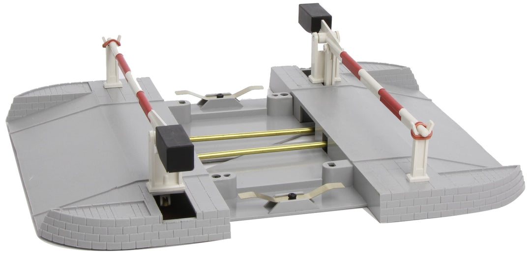 Märklin 426-50650 L50650 DIY, 7 x 27.3 x 32.4 cm