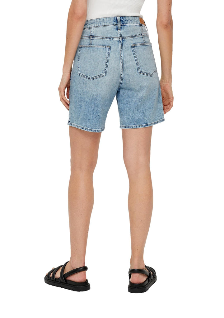 s.Oliver Jeans Short