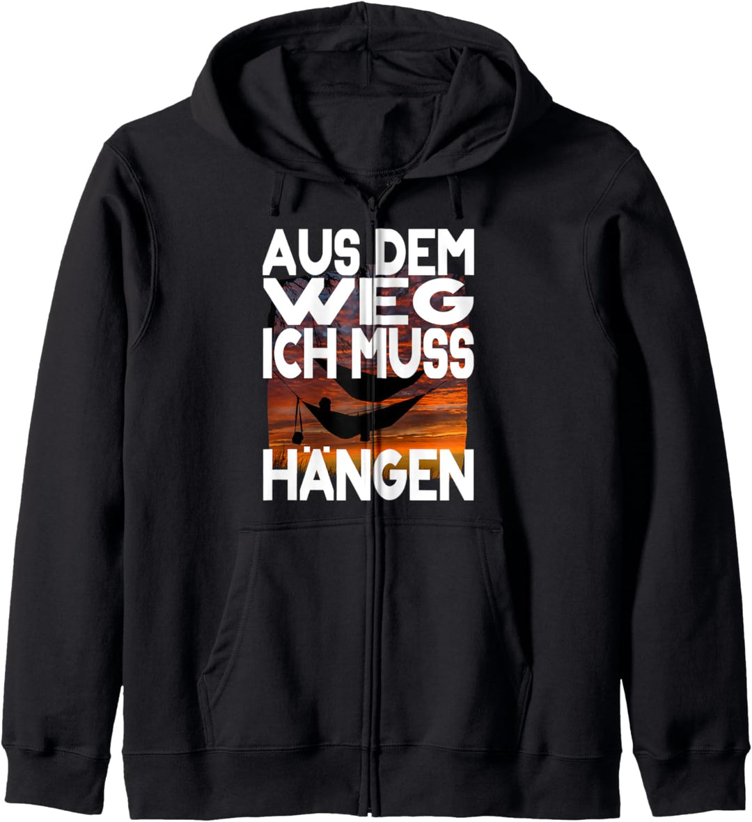 Hängematte Outdoor Outdoor Hängematten Kapuzenjacke