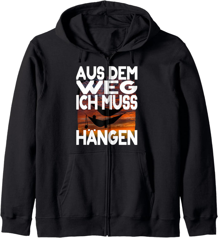 Hängematte Outdoor Outdoor Hängematten Kapuzenjacke