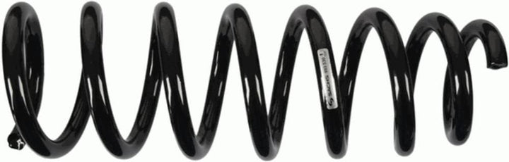 SACHS 993 530 Fahrwerksfeder