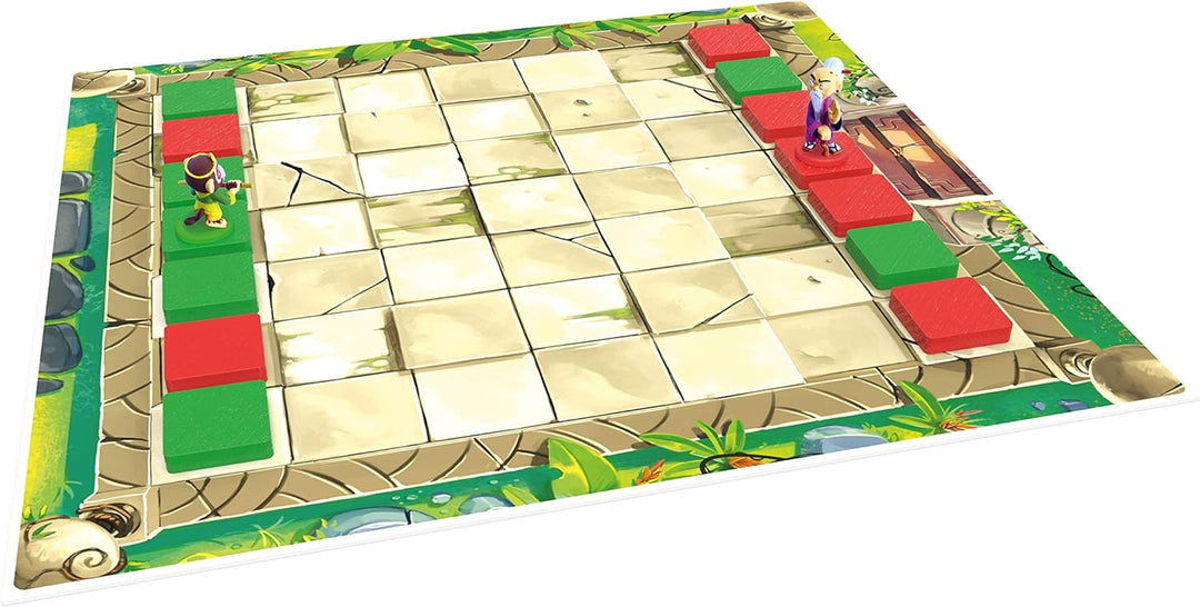 Sensei (Spiel)