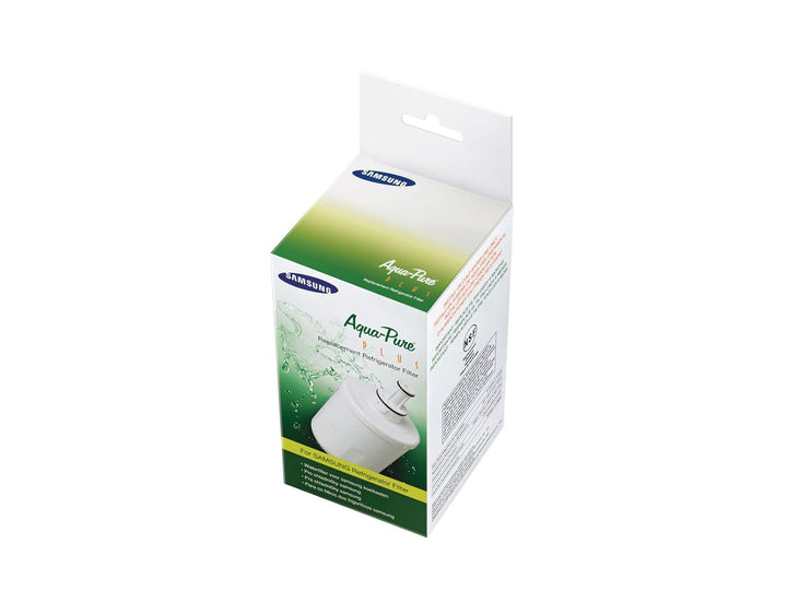 Samsung DA29-00003F Aqua-Pure Kühlschrankfilterkassette für Kühlschrank