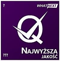 SilverStone SST-MS09C - Externes SATA zu M.2 SSD-Gehäuse, USB 3.1 Gen.2, kohle-grau