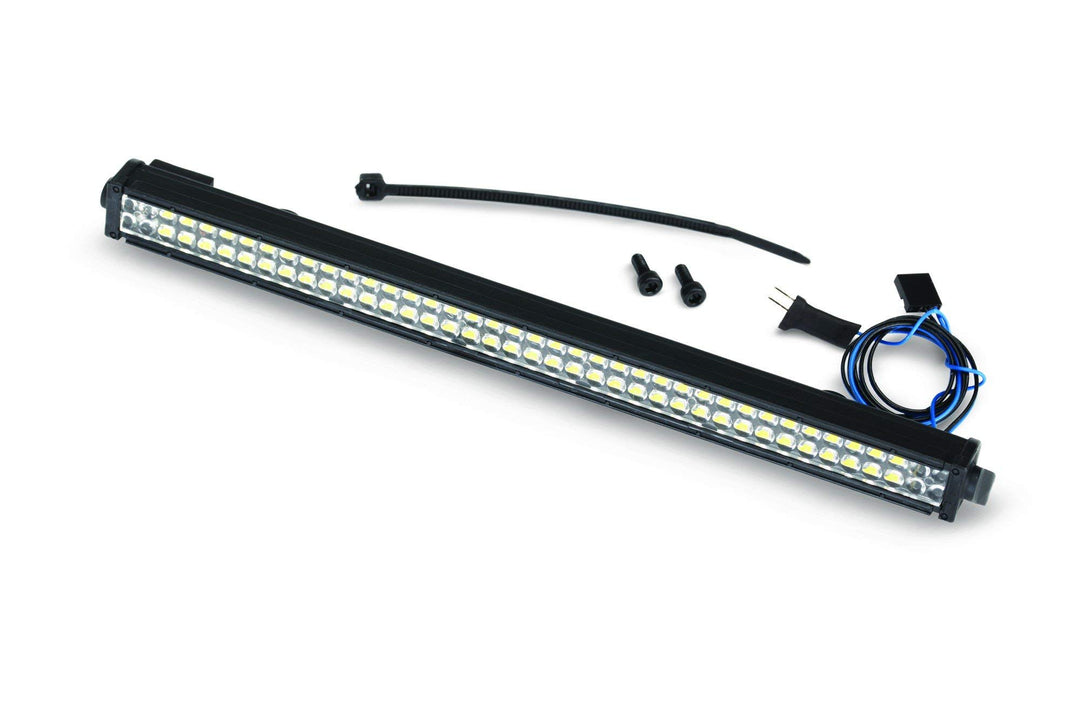 TRAXXAS LED LIGHTBAR RIGID TRX-4