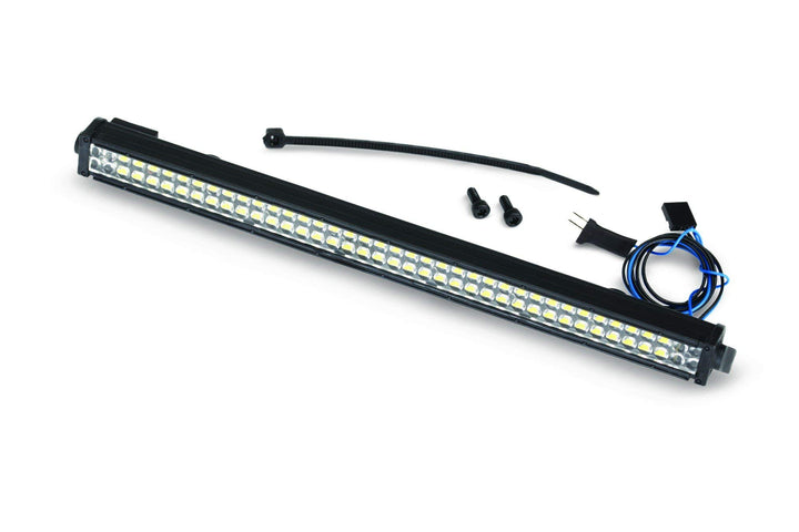 TRAXXAS LED LIGHTBAR RIGID TRX-4