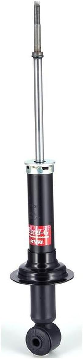 KYB 341368 Stodmpfer