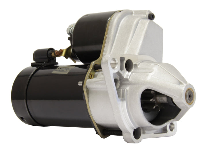 Mapco 13750 Starter