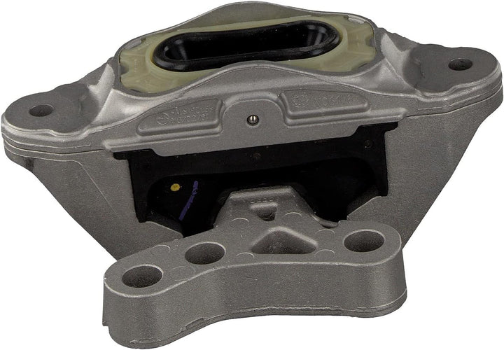febi bilstein 37978 Motorlager , 1 Stück