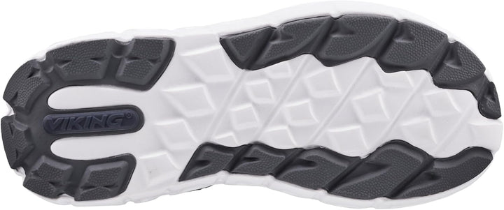 ALVDAL MID R Gore-Tex Sport Shoes, Navy/Charcoal, 26