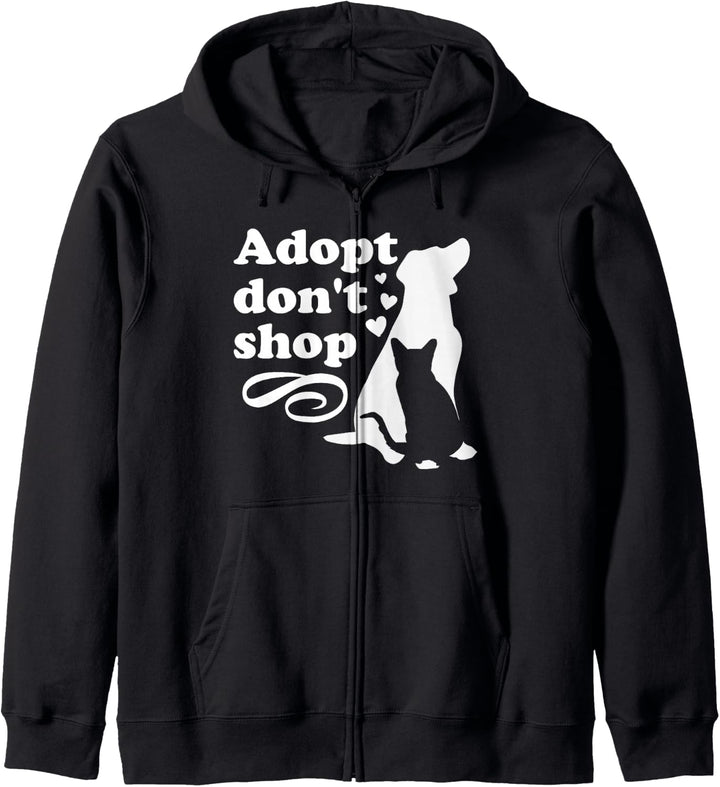Adopt Don&
