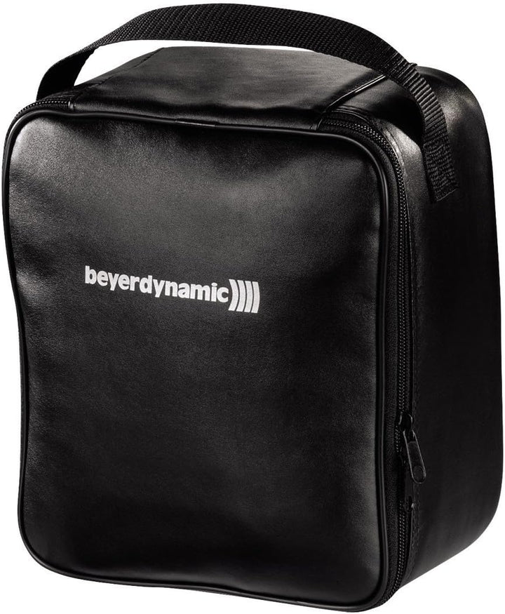 beyerdynamic DT 990 Edition 32 Ohm Over-Ear-Stereo Kopfhörer. High-End für Tablet und Smartphone Sil