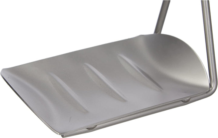 Rosendahl Trockenstativ H19 cm Edelstahl Küchenartikel, Metallics Chrom, Chrom