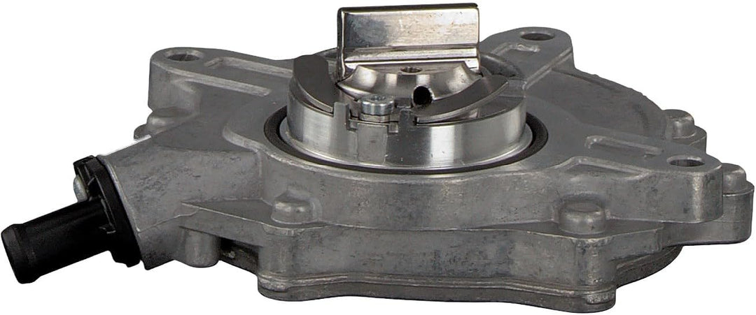 febi bilstein 39552 Vakuumpumpe , 1 Stück