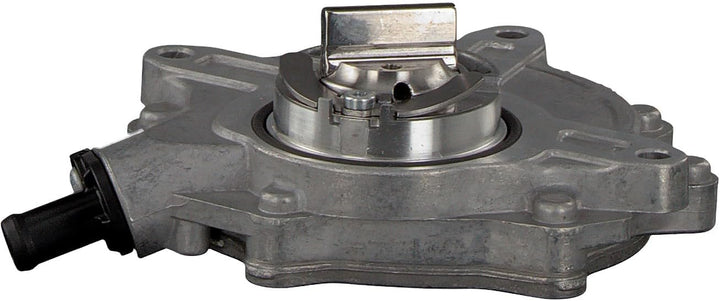 febi bilstein 39552 Vakuumpumpe , 1 Stück