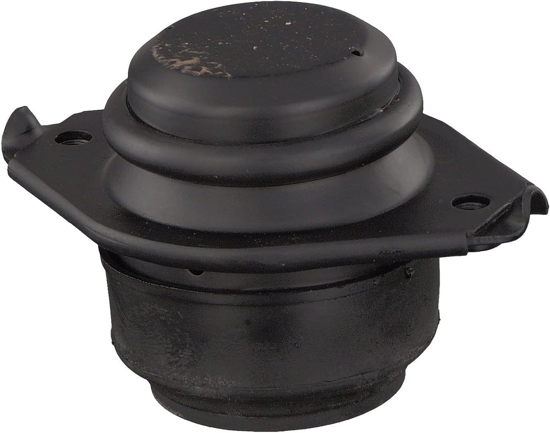 febi bilstein 26479 Motorlager , 1 Stück