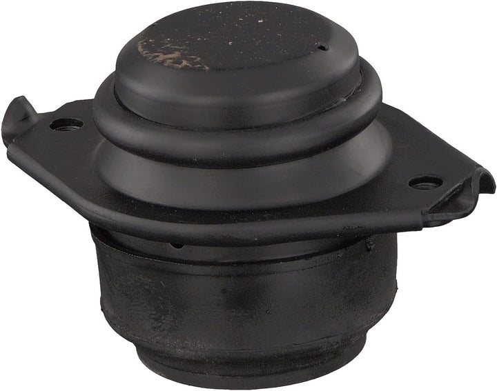 febi bilstein 26479 Motorlager , 1 Stück