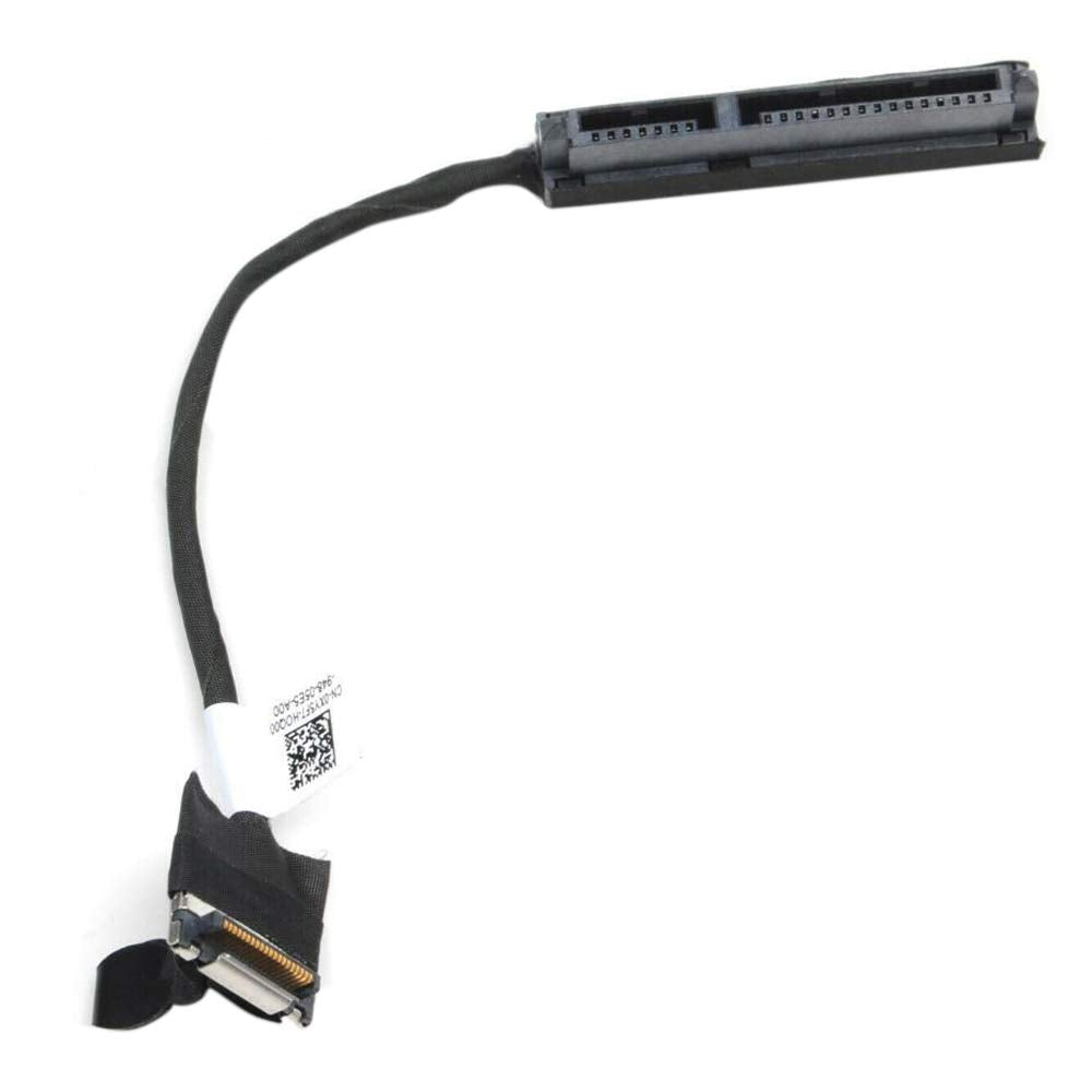 Gintai HDD SATA Hard Driver Festplatten für Dell Latitude 5500 5501 5502 5505 5510 5511 E5500 E5501